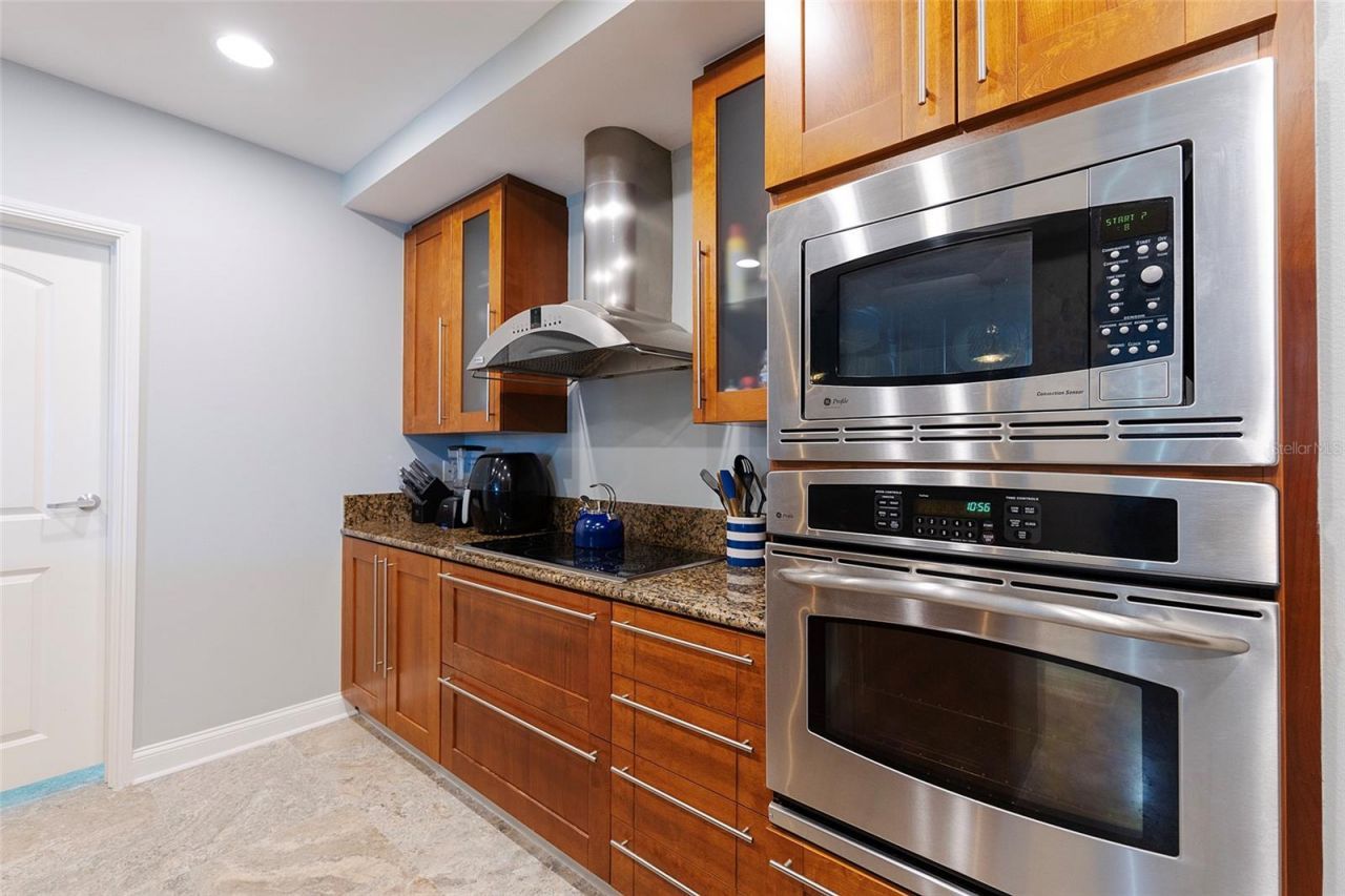 3703 S Atlantic Avenue, Unit 505, Daytona Beach Shores, FL 32118 Photo