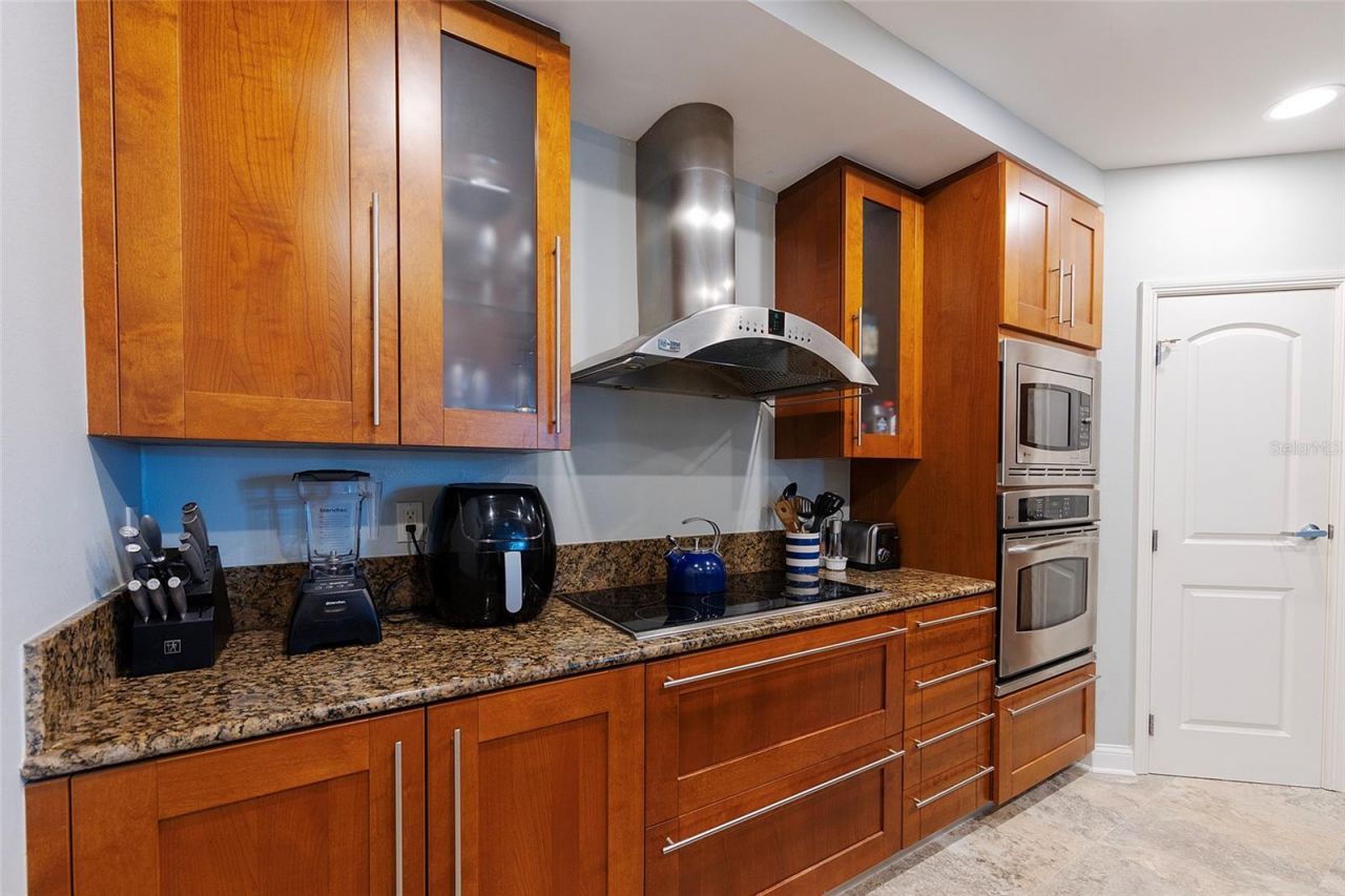 3703 S Atlantic Avenue, Unit 505, Daytona Beach Shores, FL 32118 Photo