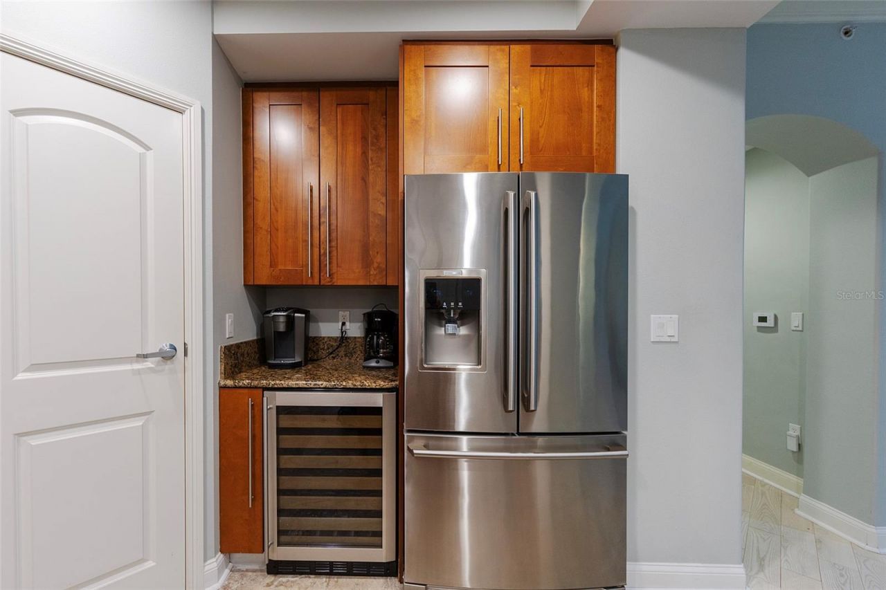 3703 S Atlantic Avenue, Unit 505, Daytona Beach Shores, FL 32118 Photo
