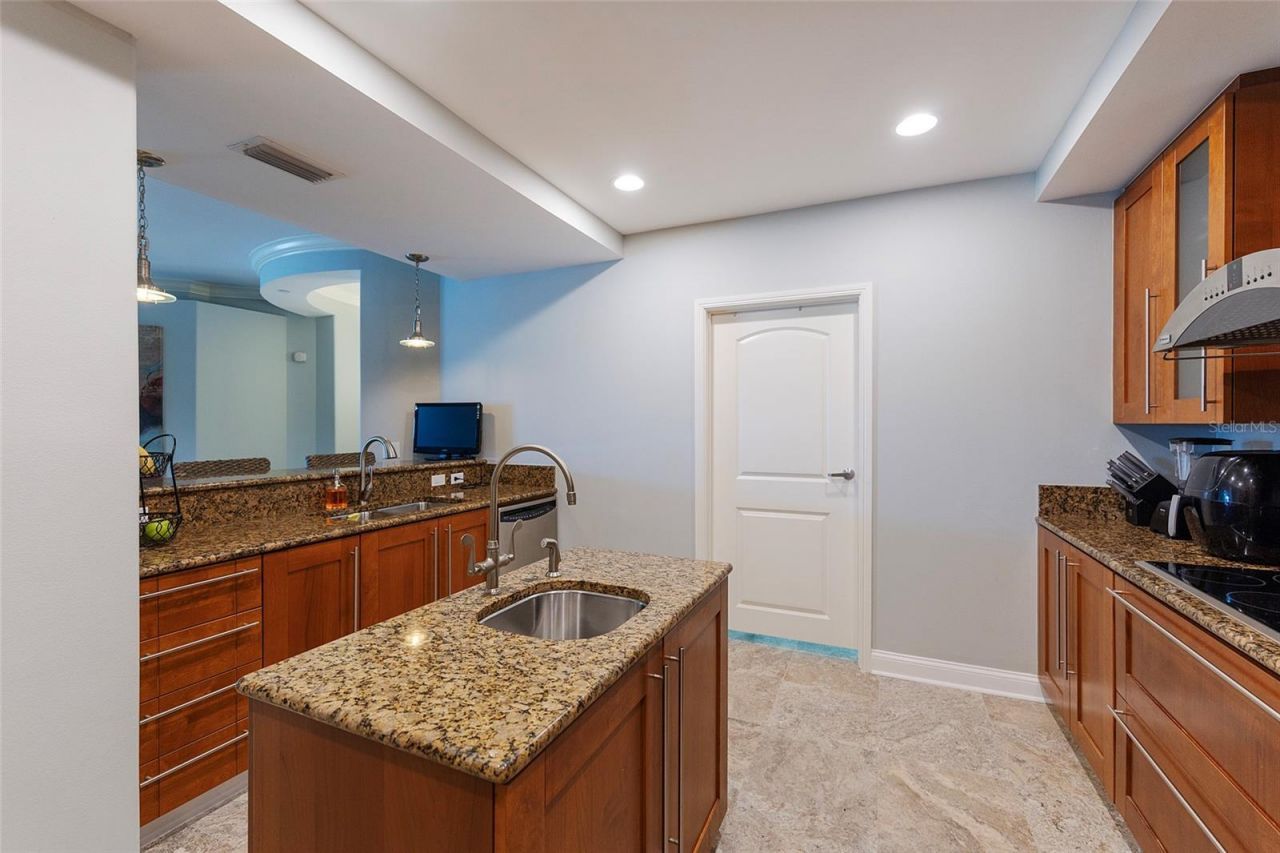 3703 S Atlantic Avenue, Unit 505, Daytona Beach Shores, FL 32118 Photo