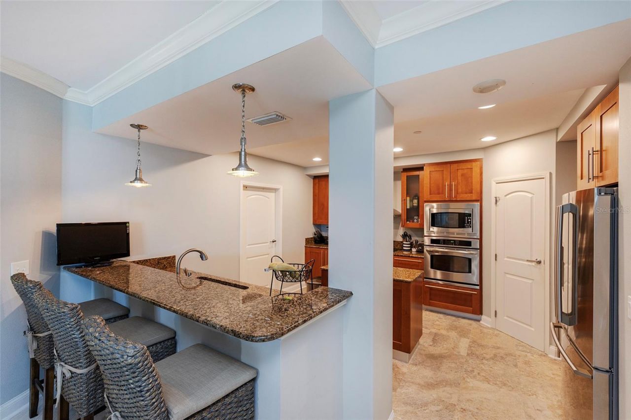 3703 S Atlantic Avenue, Unit 505, Daytona Beach Shores, FL 32118 Photo