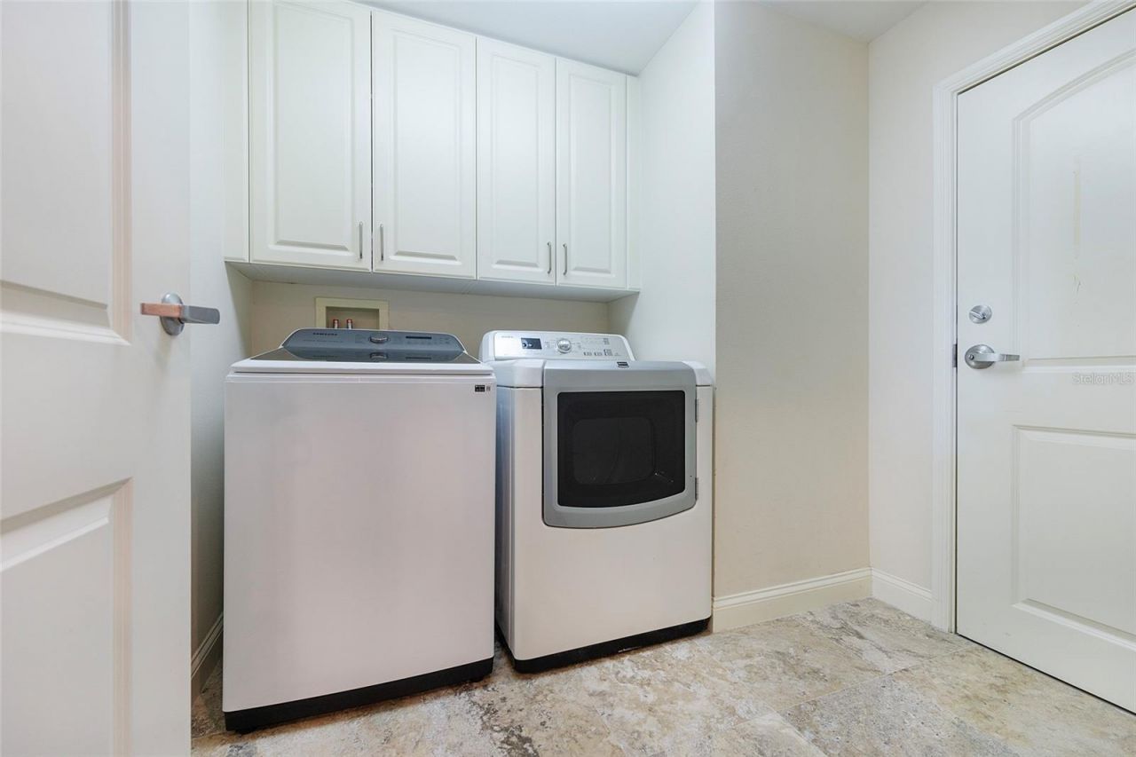 3703 S Atlantic Avenue, Unit 505, Daytona Beach Shores, FL 32118 Photo
