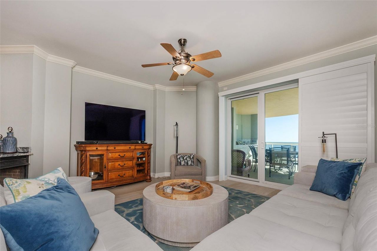 3703 S Atlantic Avenue, Unit 505, Daytona Beach Shores, FL 32118 Photo