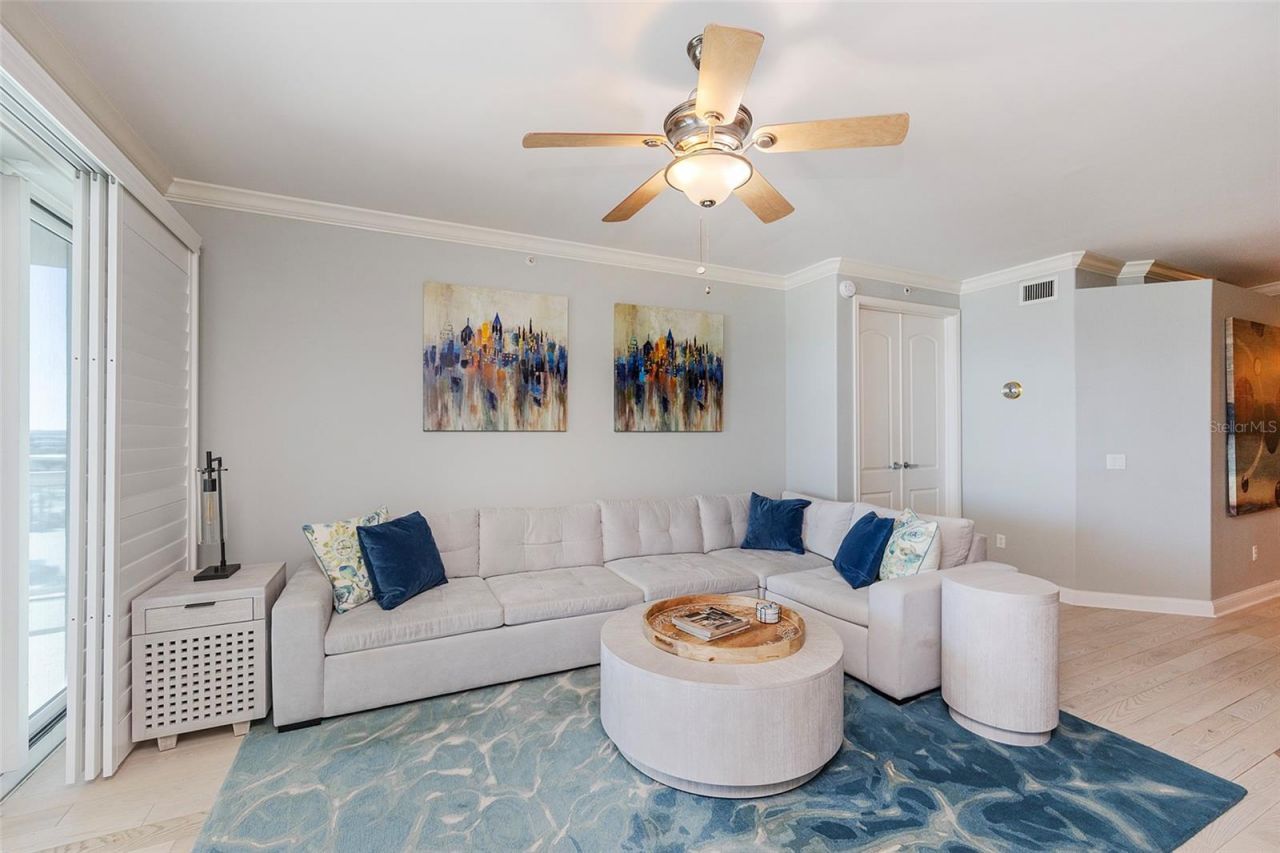3703 S Atlantic Avenue, Unit 505, Daytona Beach Shores, FL 32118 Photo