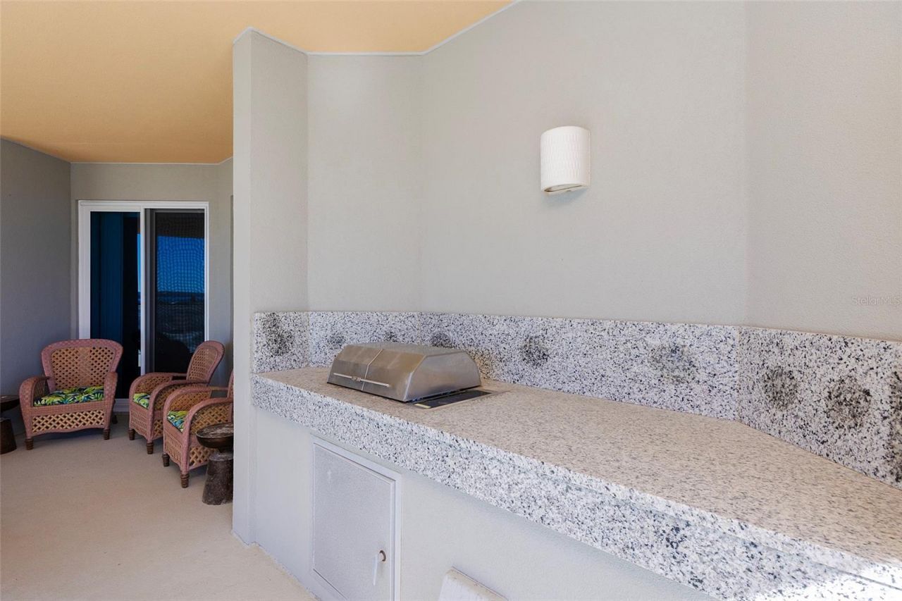 3703 S Atlantic Avenue, Unit 505, Daytona Beach Shores, FL 32118 Photo