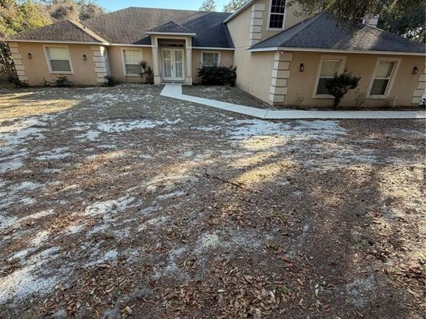 218 PINEY WOODS, APOPKA, FL 32703