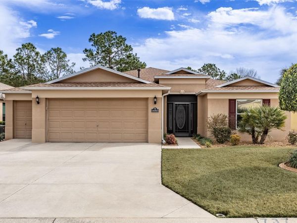 16063 SW 14TH AVENUE ROAD, OCALA, FL 34473