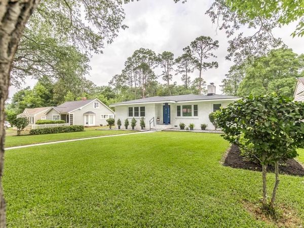 913 7th Avenue, Albany, GA 31701