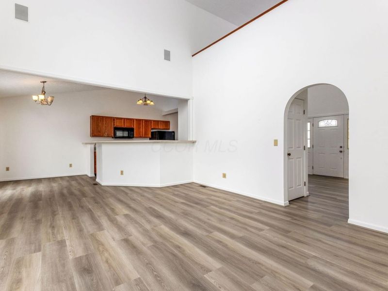 260 N Bend Drive, Pataskala, OH 43062 Photo 10