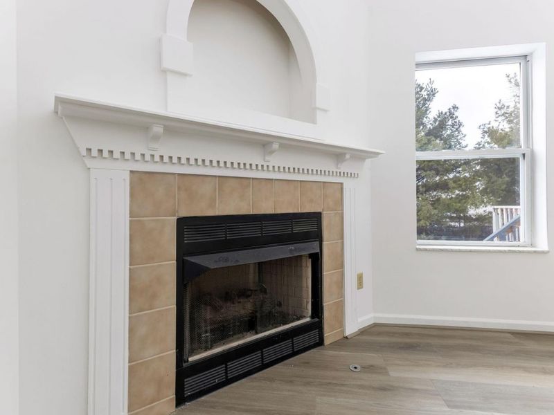 260 N Bend Drive, Pataskala, OH 43062 Photo 11