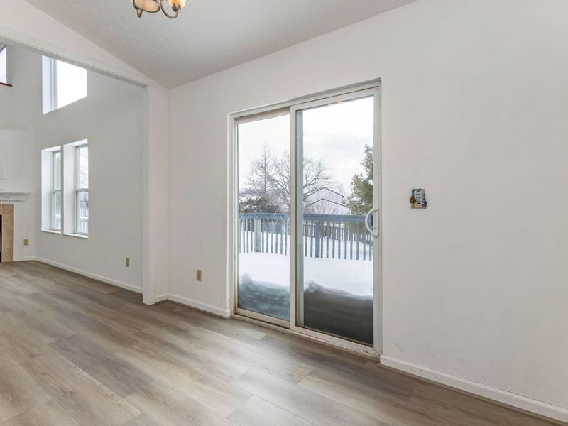 260 N Bend Drive, Pataskala, OH 43062 Photo 12