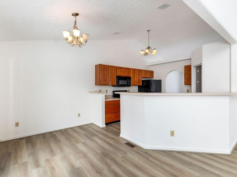 260 N Bend Drive, Pataskala, OH 43062 Photo 14