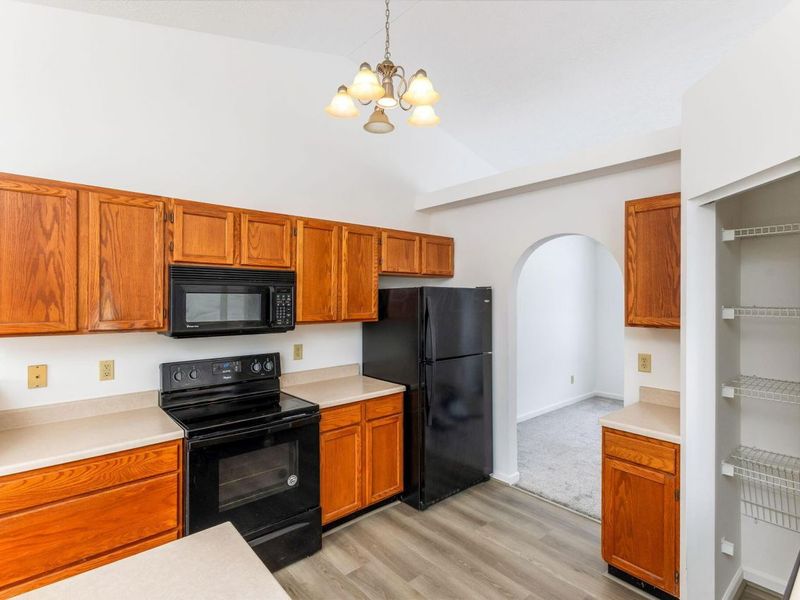 260 N Bend Drive, Pataskala, OH 43062 Photo 15