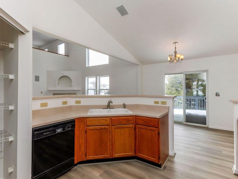 260 N Bend Drive, Pataskala, OH 43062 Photo 16