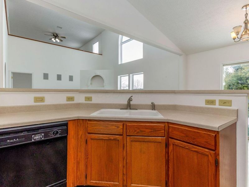 260 N Bend Drive, Pataskala, OH 43062 Photo 17