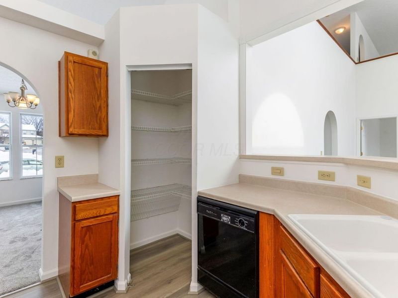 260 N Bend Drive, Pataskala, OH 43062 Photo 18