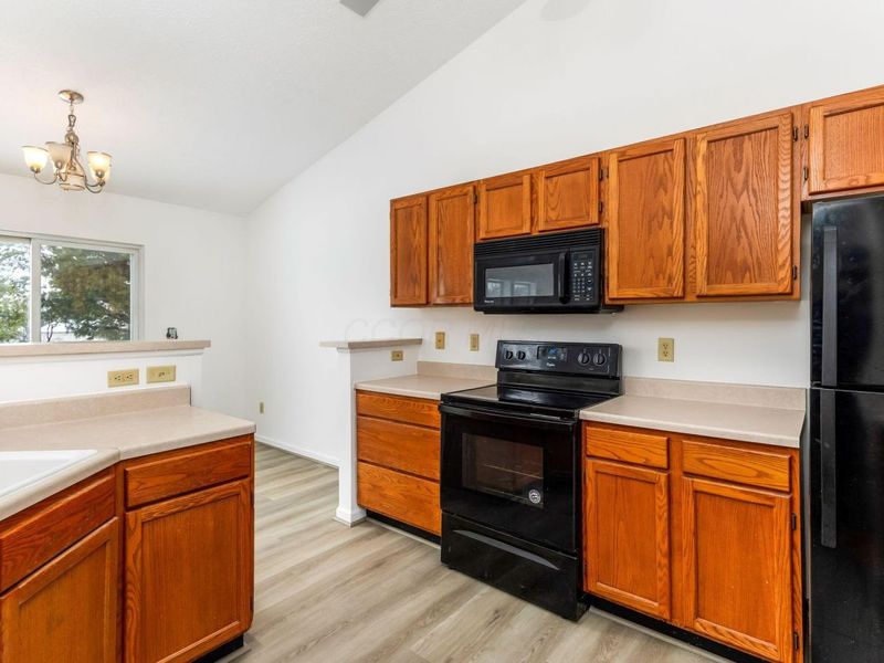 260 N Bend Drive, Pataskala, OH 43062 Photo 19