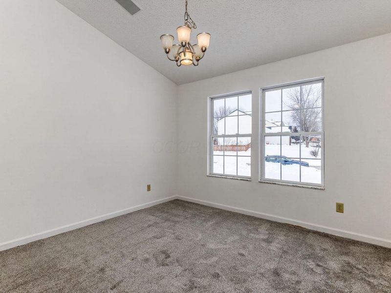 260 N Bend Drive, Pataskala, OH 43062 Photo 20