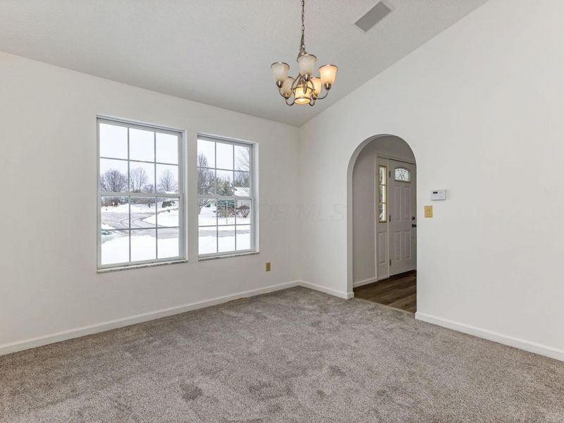 260 N Bend Drive, Pataskala, OH 43062 Photo 21