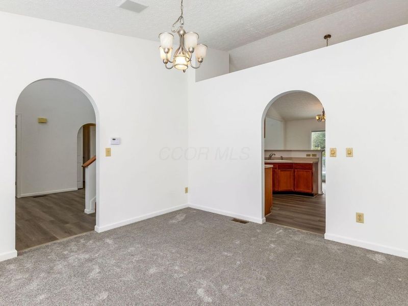 260 N Bend Drive, Pataskala, OH 43062 Photo 22