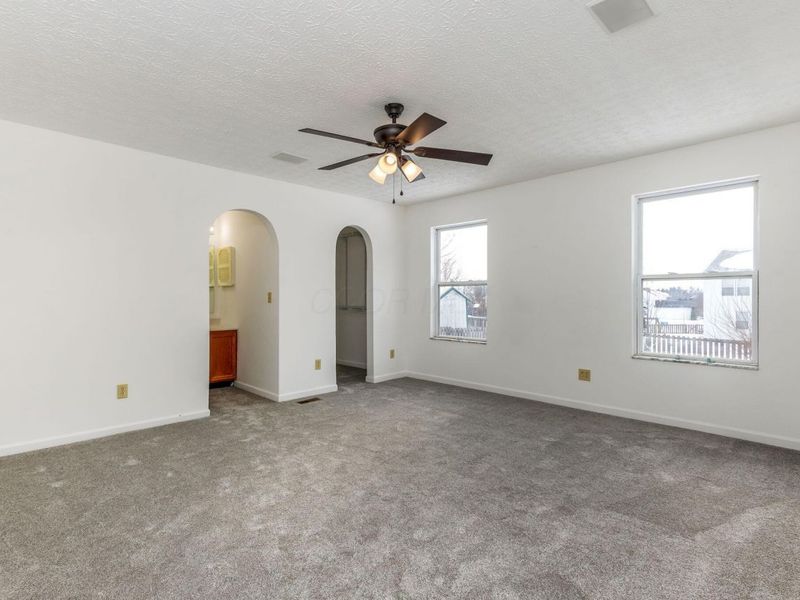 260 N Bend Drive, Pataskala, OH 43062 Photo 23