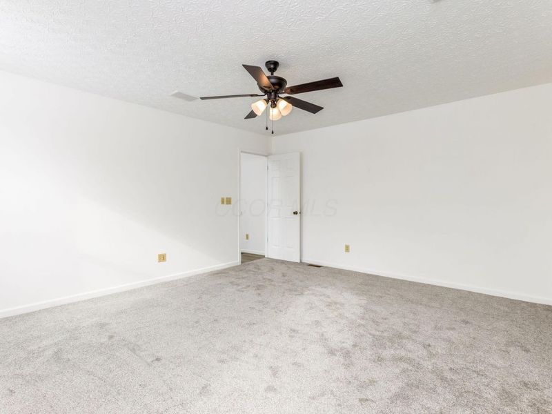 260 N Bend Drive, Pataskala, OH 43062 Photo 25