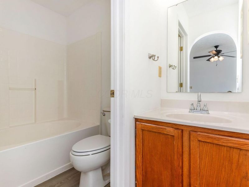 260 N Bend Drive, Pataskala, OH 43062 Photo 26