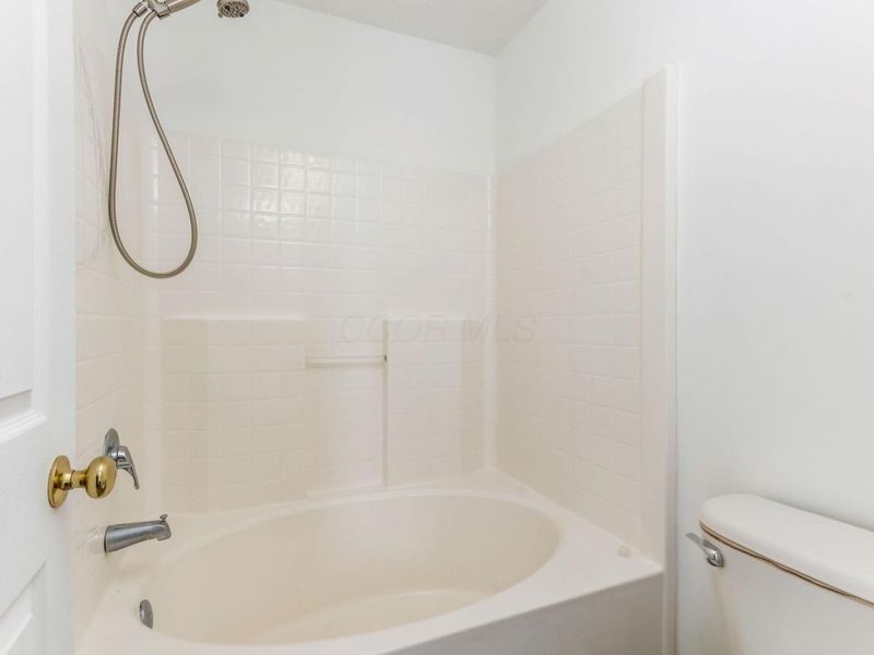 260 N Bend Drive, Pataskala, OH 43062 Photo 27