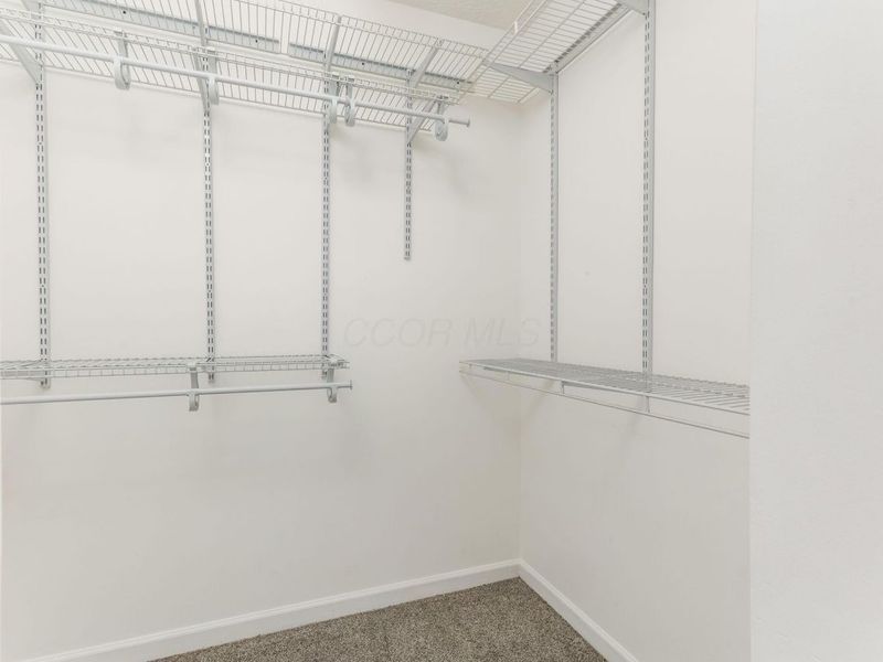 260 N Bend Drive, Pataskala, OH 43062 Photo 28