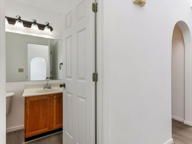 260 N Bend Drive, Pataskala, OH 43062 Photo 29