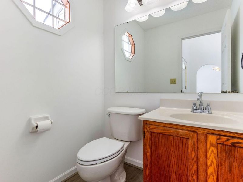 260 N Bend Drive, Pataskala, OH 43062 Photo 30