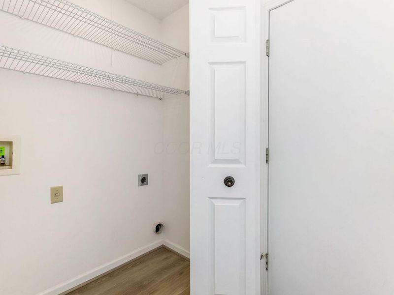 260 N Bend Drive, Pataskala, OH 43062 Photo 31