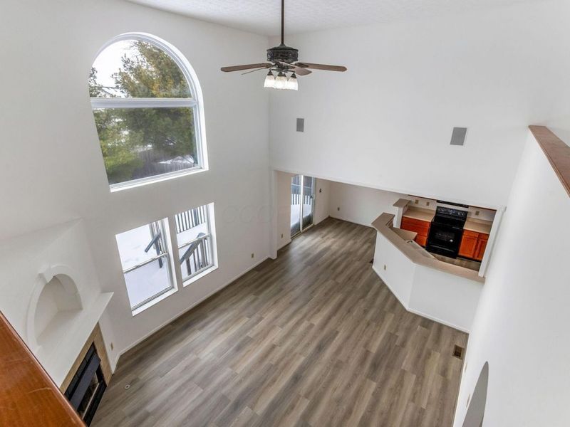 260 N Bend Drive, Pataskala, OH 43062 Photo 32