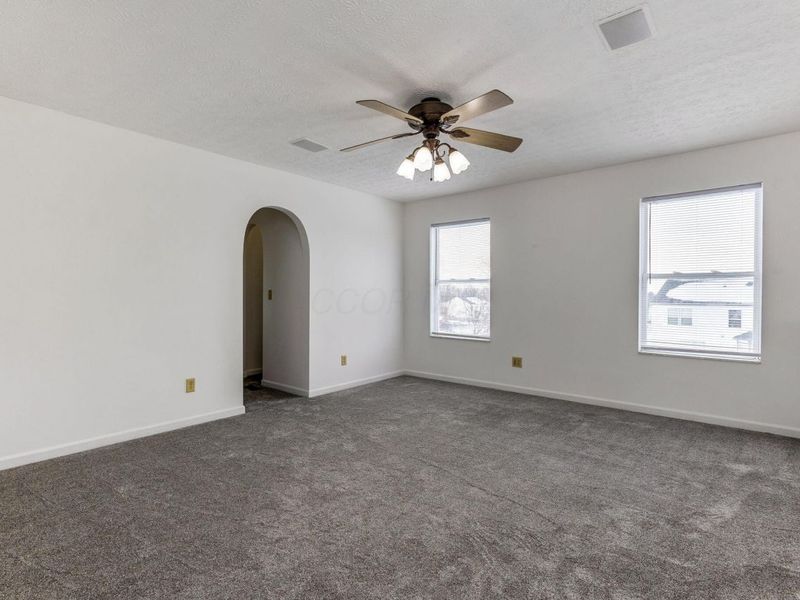 260 N Bend Drive, Pataskala, OH 43062 Photo 33