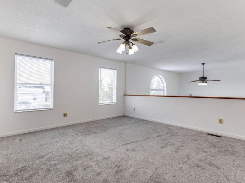 260 N Bend Drive, Pataskala, OH 43062 Photo 34