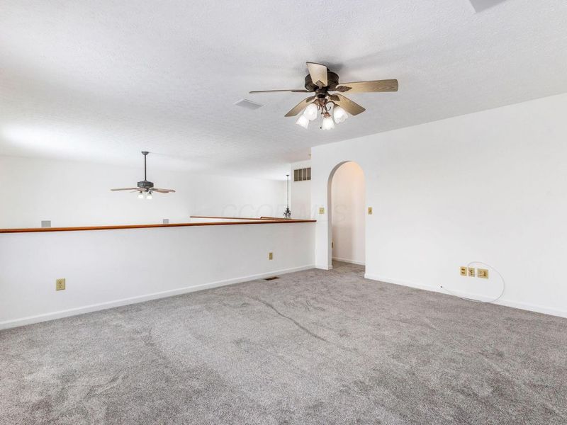 260 N Bend Drive, Pataskala, OH 43062 Photo 35