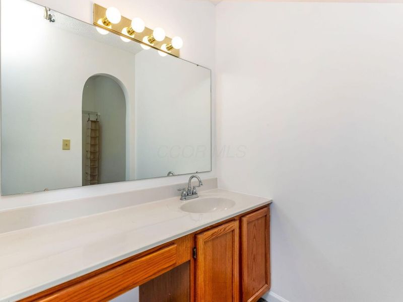 260 N Bend Drive, Pataskala, OH 43062 Photo 36