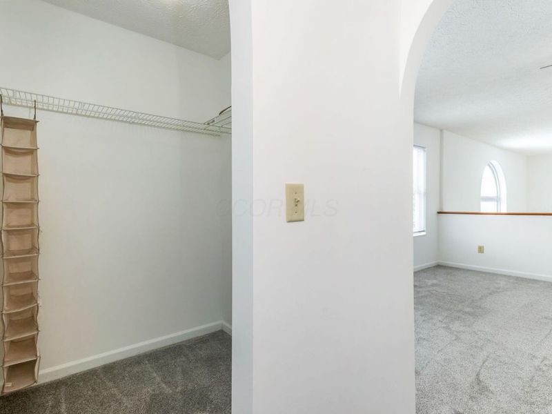 260 N Bend Drive, Pataskala, OH 43062 Photo 37