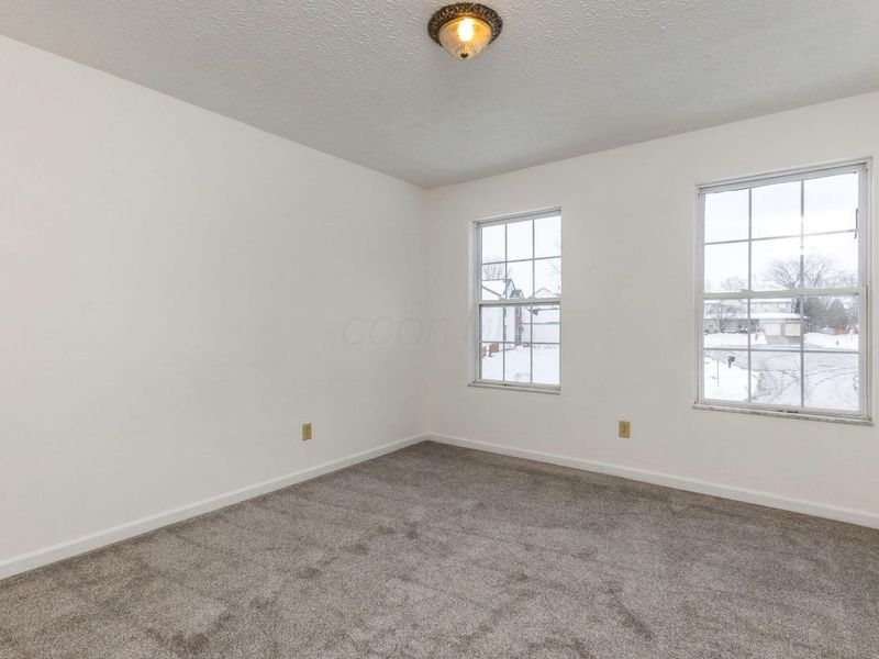 260 N Bend Drive, Pataskala, OH 43062 Photo 38