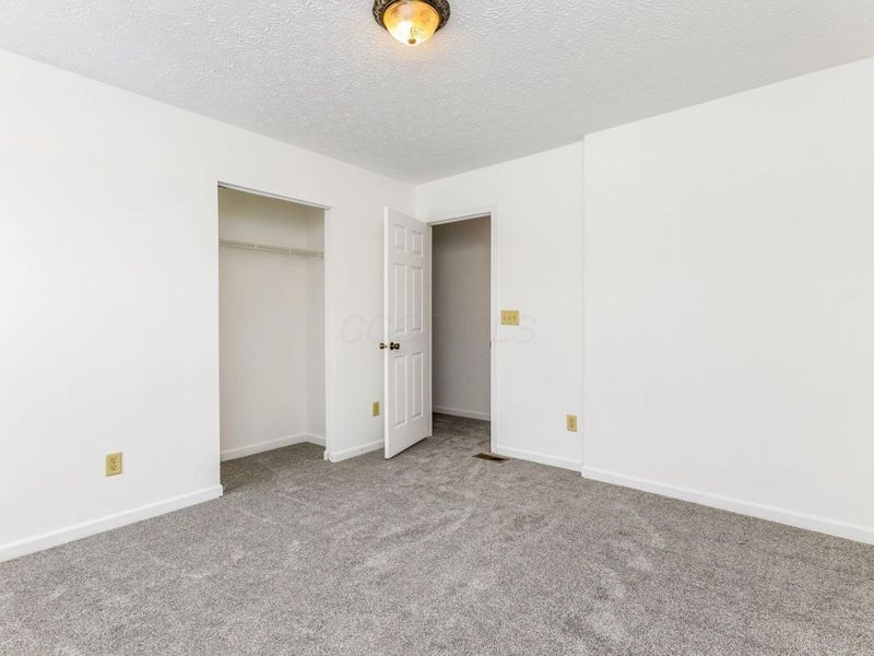 260 N Bend Drive, Pataskala, OH 43062 Photo 39