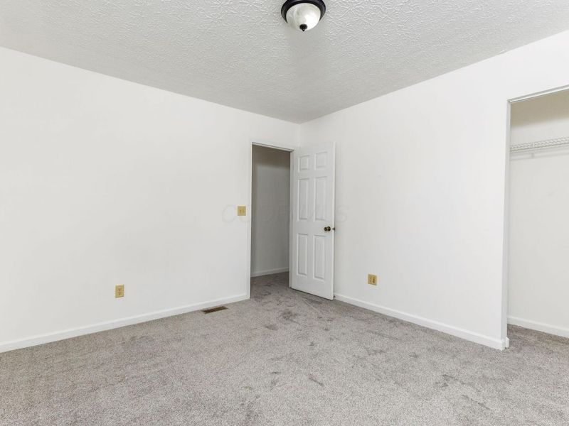 260 N Bend Drive, Pataskala, OH 43062 Photo 40