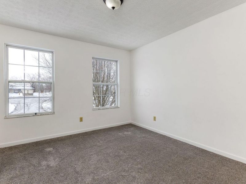 260 N Bend Drive, Pataskala, OH 43062 Photo 41