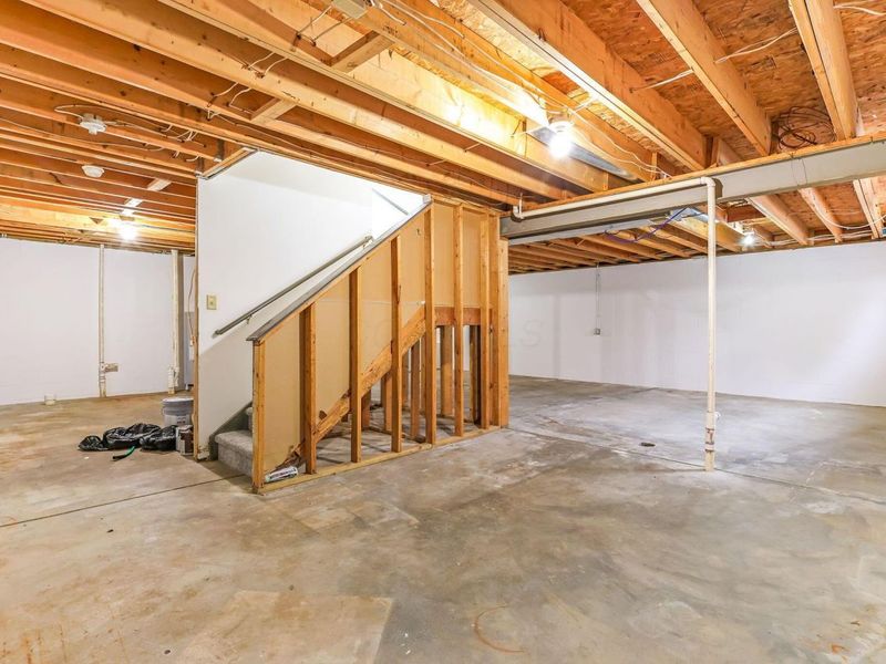 260 N Bend Drive, Pataskala, OH 43062 Photo 43