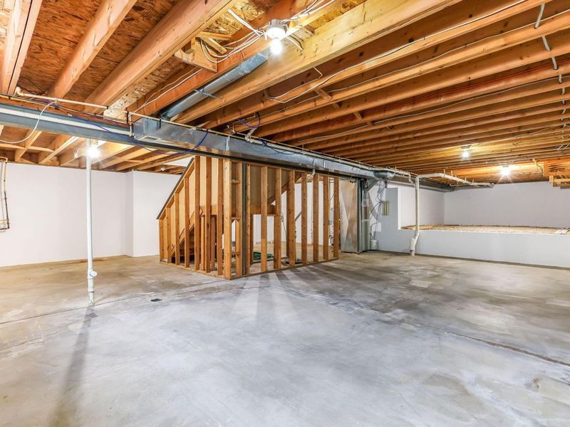 260 N Bend Drive, Pataskala, OH 43062 Photo 44