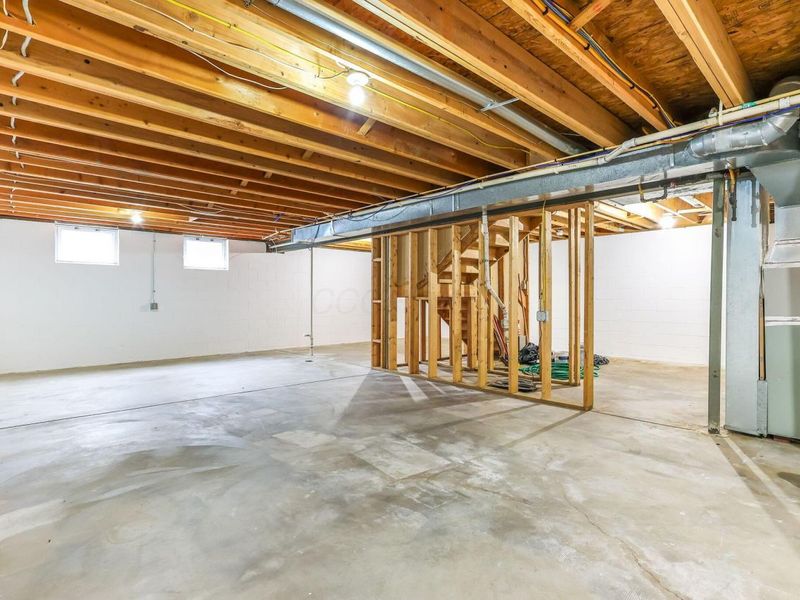 260 N Bend Drive, Pataskala, OH 43062 Photo 45