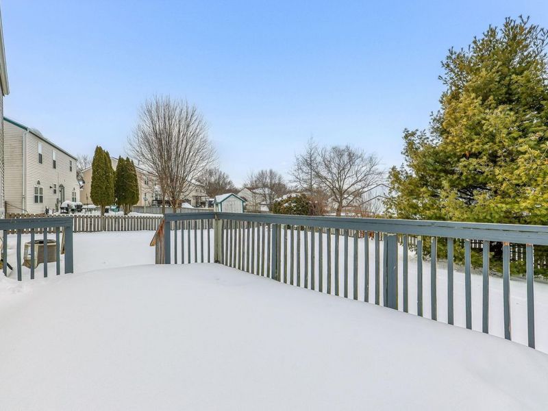 260 N Bend Drive, Pataskala, OH 43062 Photo 46