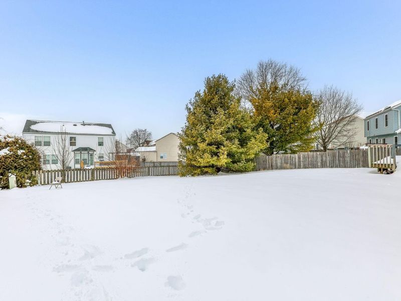 260 N Bend Drive, Pataskala, OH 43062 Photo 47