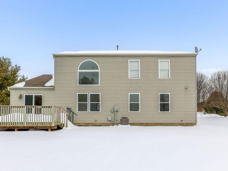 260 N Bend Drive, Pataskala, OH 43062 Photo 48