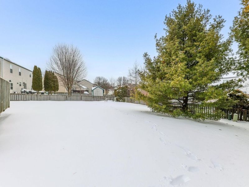 260 N Bend Drive, Pataskala, OH 43062 Photo 49