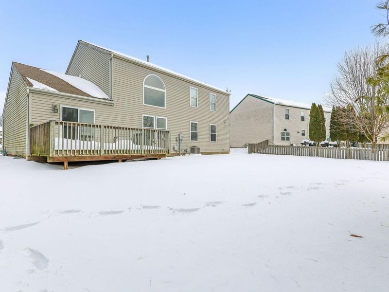 260 N Bend Drive, Pataskala, OH 43062 Photo 50